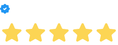 Acheteur vérifié, 5 étoiles