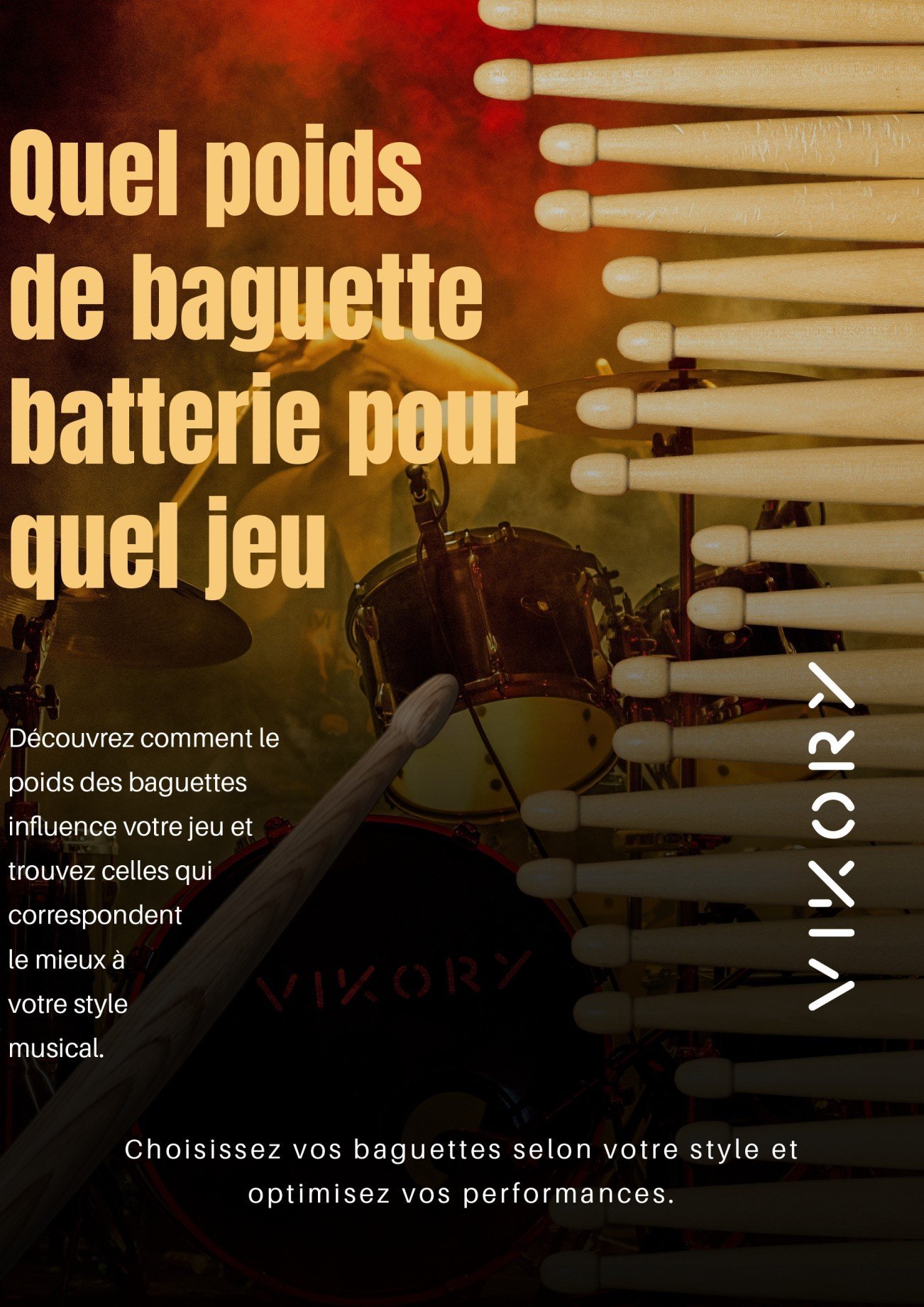 Cover-Page.jpg
