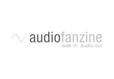 Audiofanzine